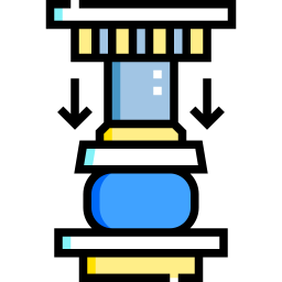 hydraulik icon