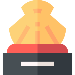 Shell icon