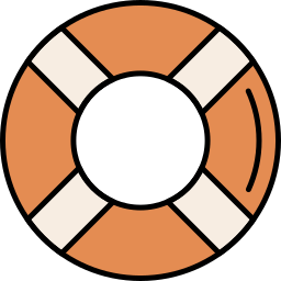 floater icon