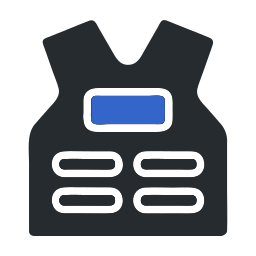 Armor icon