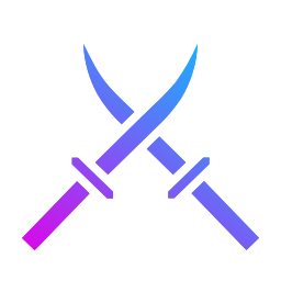 sword icon