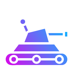 panzer icon