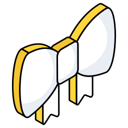 Bowtie icon