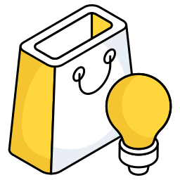 Idea icon