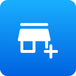 Store icon