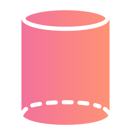 zylinder icon