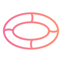 torus icon