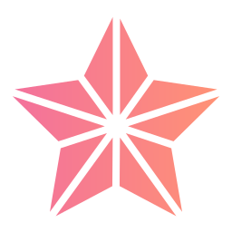 Star icon