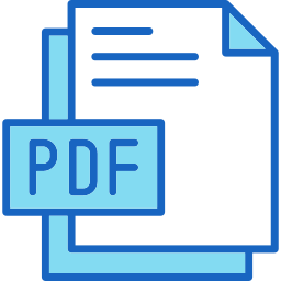 pdf icon