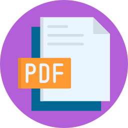 pdf icon