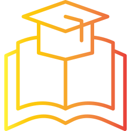 Book icon