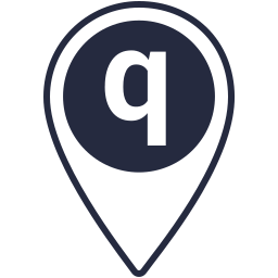 buchstabe q icon