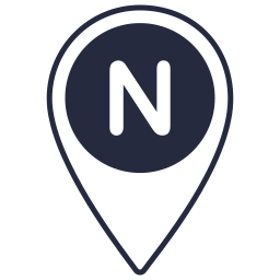 편지 n icon