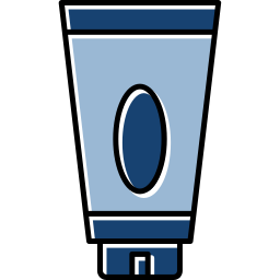 körperlotion icon