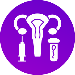 Insemination icon