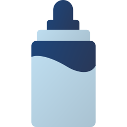 Feeding Bottle icon