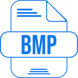 Bmp icon