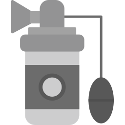 milchpumpe icon
