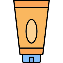 바디 로션 icon