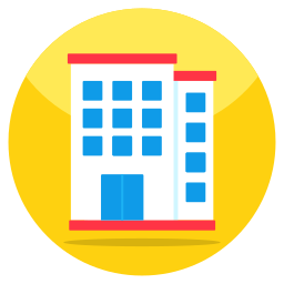 Business Center icon