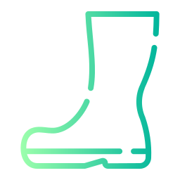 Boots icon