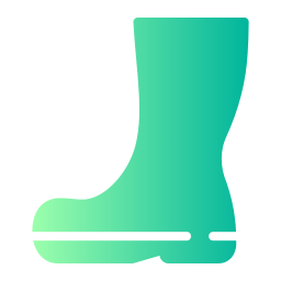 Boots icon