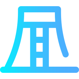 원자로 icon