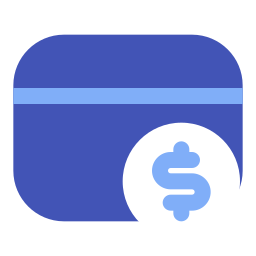Банкомат карта иконка