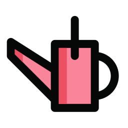 Watering Can icon