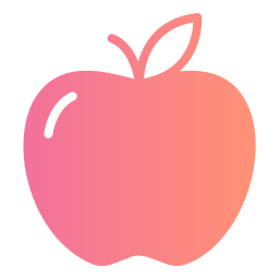 apfel icon