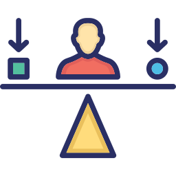 Assessment icon