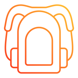 Bag icon