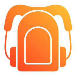 Bag icon