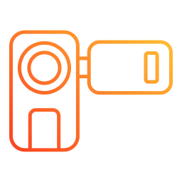 handycam icon