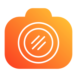 Camera icon