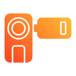 handycam icon