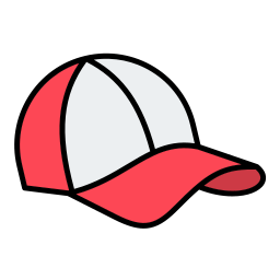 Cap icon