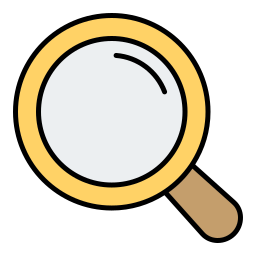 Search icon