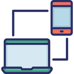 zelle icon