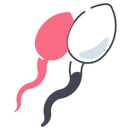 Sperm icon