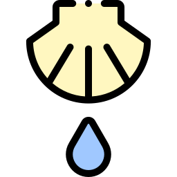 세례 icon