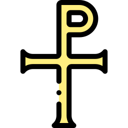 Chrismon icon