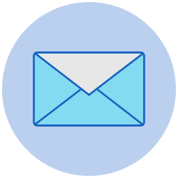 Email आइकन