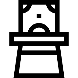 magierhut icon