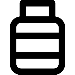 witamina ikona