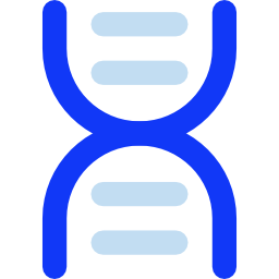 Dna icon