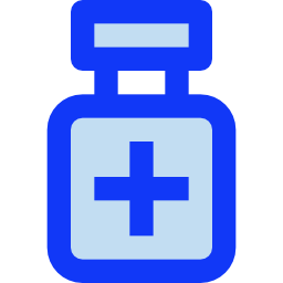 medizin icon