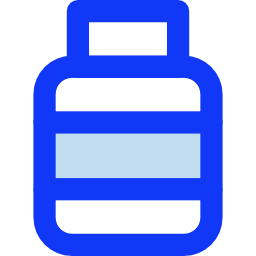 vitamin icon