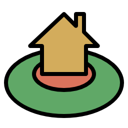 Place icon