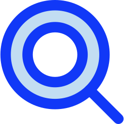 검색 icon